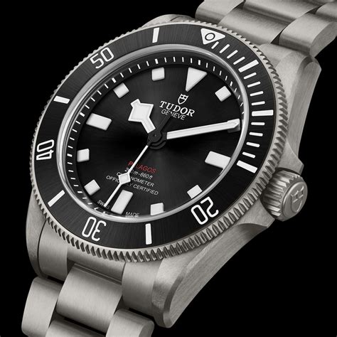 tudor black friday sale|tudor watches for sale.